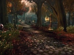 A screen grab from World Of Warcraft. (Reddit)