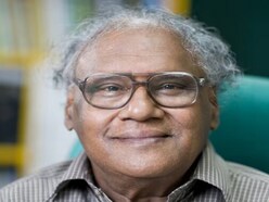 ভারতরত্নজয়ী প্রবীণ বিজ্ঞানীকে SIR শুনানিতে তলব