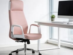 Tired of back pain after long working hours? Check out these comfortable ergonomic chairs
