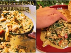 Read more to check out the full recipe!