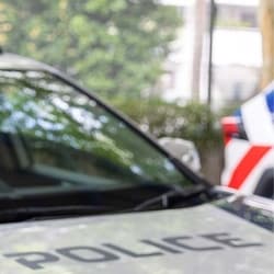 Singapore police said that the five people questioned by the officials are aged between 29 and 66. 