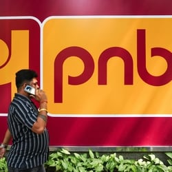 The accused resorted to diversion of funds by way of investment in equity of its group concern, maintaining current accounts with other banks, manipulation of books of account, etc.