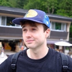 Jacob Coxon has resigned from Anthropic, claiming the company is 'gambling with lives' 