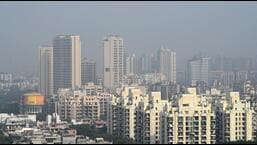 With 29 fresh cases in 24hrs, H1N1 cases rise to 319 in Gautam Budh Nagar With 29 fresh cases in 24hrs, H1N1 cases rise to 319 in Gautam Budh Nagar