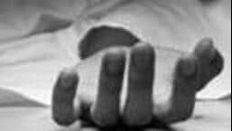Cop dies after tractor-trolley hits auto in Ghaziabad Cop dies after tractor-trolley hits auto in Ghaziabad