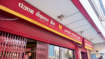PNB-র কারেন্সি চেস্টে ১৭.২৯ কোটির জাল নোট! এনআইএ-র জালে ম্যানেজার photo:pradeep gaur/mint PNB-র কারেন্সি চেস্টে ১৭.২৯ কোটির জাল নোট! এনআইএ-র জালে ম্যানেজার photo:pradeep gaur/mint