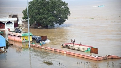 (Representative image) (HT Photo/ Santosh Kumar)