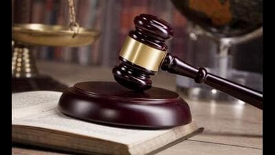 A single-judge bench passed the September 2 order, which was uploaded on the high court’s website on September 8 (Tuesday). (Shutterstock)