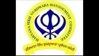Gurtej raised concerns over his own committee’s functioning and alleged that no major decisions benefiting the sangat have been taken during the past one-and-a-half years since its formation. (HT File) Gurtej raised concerns over his own committee’s functioning and alleged that no major decisions benefiting the sangat have been taken during the past one-and-a-half years since its formation. (HT File)