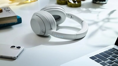These 10 highly rated headphones are worth checking out These 10 highly rated headphones are worth checking out
