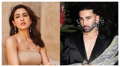 ‘একটা মেয়েকে চেয়ার থেকে ধাক্কা মেরে ফেলে দেয়’, সারার ‘ভয়ঙ্কর আচরণ’ নিয়ে বিস্ফোরক ওরি ‘একটা মেয়েকে চেয়ার থেকে ধাক্কা মেরে ফেলে দেয়’, সারার ‘ভয়ঙ্কর আচরণ’ নিয়ে বিস্ফোরক ওরি