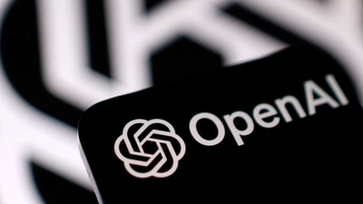 ANI has appealed against a single judge’s July 24 order that rejected its plea seeking to restrain OpenAI from using its content to train ChatGPT. (Reuters)