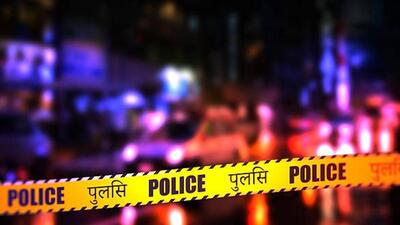 Police have taken action against the constable amid escalating differences between Naga and Kuki politicians in the state. (Representative file photo) Police have taken action against the constable amid escalating differences between Naga and Kuki politicians in the state. (Representative file photo)