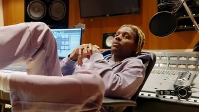 Lil Durk trial update: Verdict date, jury deliberations and what’s next for rapper? (X/@lildurk) Lil Durk trial update: Verdict date, jury deliberations and what’s next for rapper? (X/@lildurk)