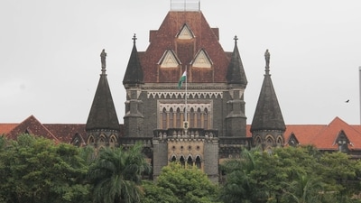 The dispute arose from Dr Nishit Vyas’s resignation from Wockhardt Hospitals’ Rajkot unit in September 2016. (HT Photo) The dispute arose from Dr Nishit Vyas’s resignation from Wockhardt Hospitals’ Rajkot unit in September 2016. (HT Photo)