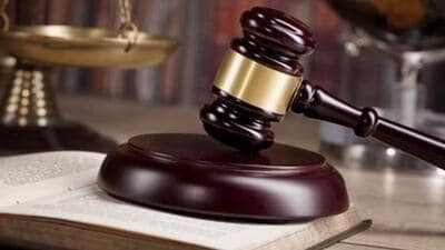 The court acquitted Amandeep of Section 413, saying the prosecution failed to prove that he had been repeatedly convicted under Section 411, as required to establish habitual dealing in stolen property. (Shutterstock)