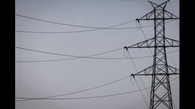 The department warned that withdrawal of technical personnel for election-related work could affect the utilities’ ability to respond to field requirements and maintain uninterrupted supply. (HT) The department warned that withdrawal of technical personnel for election-related work could affect the utilities’ ability to respond to field requirements and maintain uninterrupted supply. (HT)