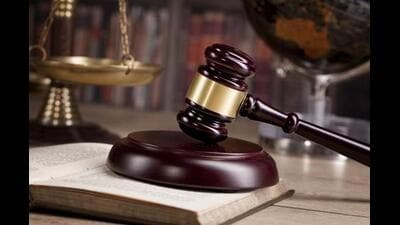 The lead case, was filed by income tax inspectors Ashish Singal and Shekhar Tomar. The applicants objected to the proposed revision of promotion panels and seniority positions, arguing that the exercise would result in their juniors from reserved categories being considered for promotion ahead of them. (Shutterstock) The lead case, was filed by income tax inspectors Ashish Singal and Shekhar Tomar. The applicants objected to the proposed revision of promotion panels and seniority positions, arguing that the exercise would result in their juniors from reserved categories being considered for promotion ahead of them. (Shutterstock)