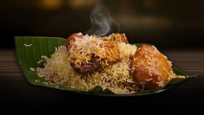পুজোর আগে অবস্থান স্পষ্ট করল আর্সালান পুজোর আগে অবস্থান স্পষ্ট করল আর্সালান