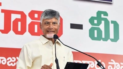 సీఎం చంద్రబాబు సీఎం చంద్రబాబు