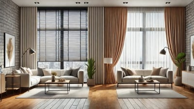 Curtain designs for home (Pinterest) Curtain designs for home (Pinterest)