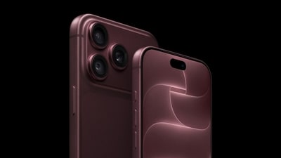 Indian buyers face the steepest prices for Apple’s latest iPhones among major markets. (Apple) Indian buyers face the steepest prices for Apple’s latest iPhones among major markets. (Apple)