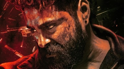 OTT Thriller: అడవిలో రక్తపాతం.. మరో ఓటీటీలోకి మలయాళం హైవోల్టేజ్ యాక్షన్ థ్రిల్లర్.. క్రూరమైన పాత్రలో సునీల్ OTT Thriller: అడవిలో రక్తపాతం.. మరో ఓటీటీలోకి మలయాళం హైవోల్టేజ్ యాక్షన్ థ్రిల్లర్.. క్రూరమైన పాత్రలో సునీల్