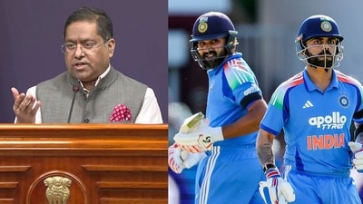 India on Wednesday condemned attacks by Yemen’s Houthi rebels on energy facilities in Saudi Arabia. India on Wednesday condemned attacks by Yemen’s Houthi rebels on energy facilities in Saudi Arabia.