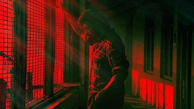 OTT Crime Thriller: సూపర్ క్రైమ్ థ్రిల్లర్ మూవీ.. 8.8 ఐఎండీబీ రేటింగ్.. ఓటీటీలో తెలుగులోనూ స్ట్రీమింగ్‌..