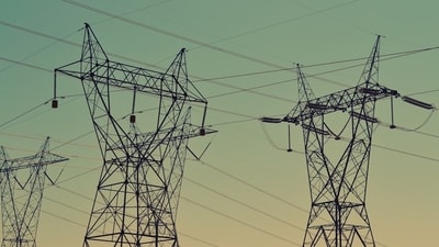 California heat wave strains power grids, with outages reported across Los Angeles and Orange counties as LADWP urges energy conservation. (Unsplash) California heat wave strains power grids, with outages reported across Los Angeles and Orange counties as LADWP urges energy conservation. (Unsplash)
