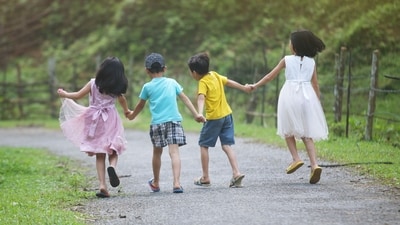 What is Operation Meridian? 79 missing children recovered by US Marshals in Ohio's ‘largest missing child operation’ (Pexel - representational image) What is Operation Meridian? 79 missing children recovered by US Marshals in Ohio's ‘largest missing child operation’ (Pexel - representational image)