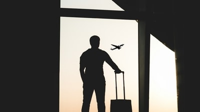 Indian family deported after 8 years in Canada. (Representational image) (Unsplash)