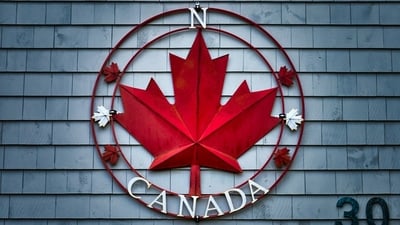 Canada shifts student permit focus to graduate students. (Unsplash) Canada shifts student permit focus to graduate students. (Unsplash)