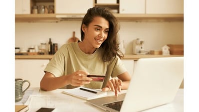 How Kotak811 Can Be Your Go-To Account for Everyday Banking Needs