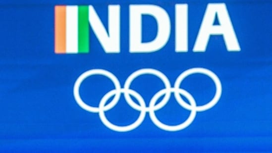 Deepak was the first wrestler from the Indian Postal Service to secure a place on the Indian team for the Asian Games.