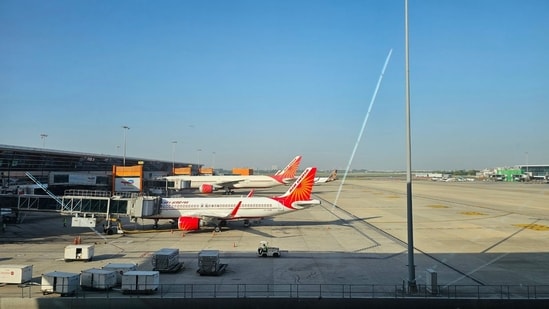 Air India management must introspect on why these apparently impossible occurrences have happened with their aircraft. (Photo credit: Shutterstock)