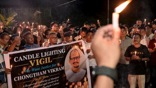 Seven adults have been arrested and a 15-year-old boy apprehended in connection with the case. (PTI)