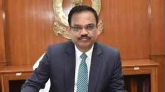 Punjab chief secretary KAP Sinha assured the employees on Wednesday that no punitive action will be taken against them for striking work.