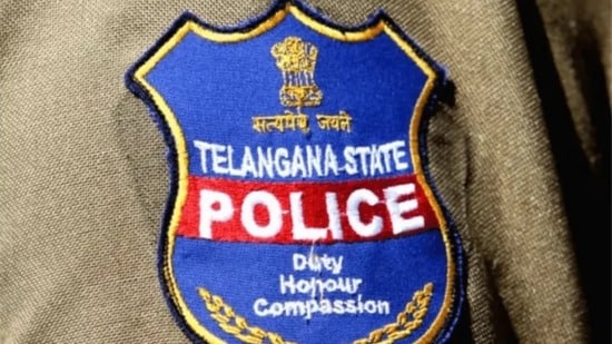 తెలంగాణ పోలీస్ ఉద్యోగాల వయసు పరిమితి పెంపు