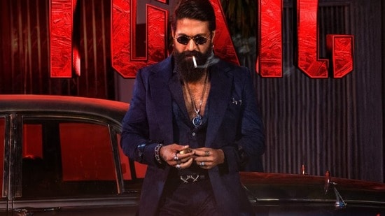 Yash Toxic: టాక్సిక్ డిజాస్టర్.. నెగటివ్ రివ్యూలు, బాక్సాఫీస్ ఫెయిల్యూర్పై యశ్ తొలి రియాక్షన్ ఇలా.. వాళ్ల ఇష్టం అంటూ..