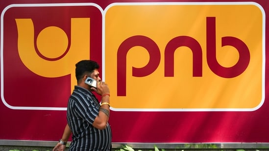 The accused resorted to diversion of funds by way of investment in equity of its group concern, maintaining current accounts with other banks, manipulation of books of account, etc. (PTI)