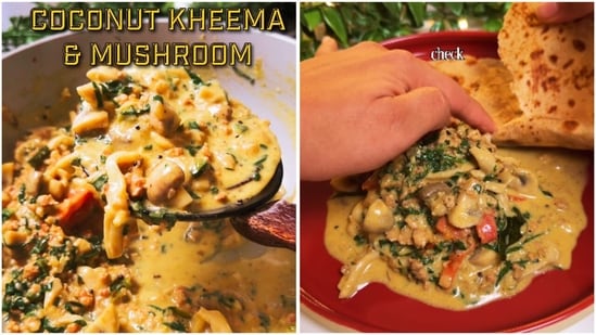 Read more to check out the full recipe!