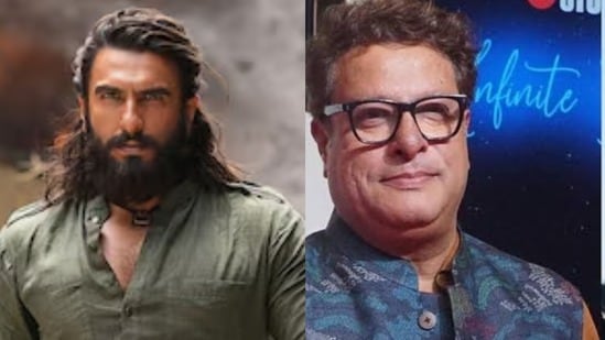కేజీఎఫ్, పుష్ప, ధురంధర్ సినిమాల్లో అసలు కథే లేదు.. డైరెక్టర్ సంచలన కామెంట్లు.. నెటిజన్ల ట్రోల్స్ మామూలుగా లేవు
