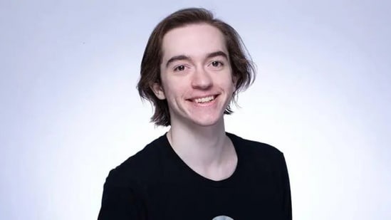 Evan Hubinger, the Alignment Science Lead at Anthropic