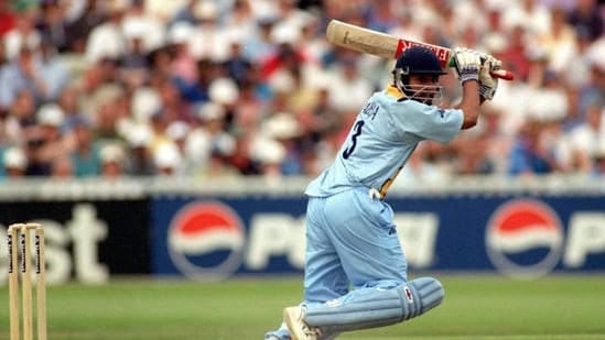 1,036 runs at 94; India’s lost captain won 61 percent games before a dark phase