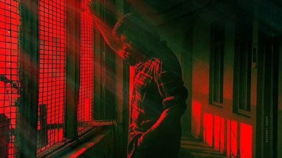 OTT Crime Thriller: సూపర్ క్రైమ్ థ్రిల్లర్ మూవీ.. 8.8 ఐఎండీబీ రేటింగ్.. ఓటీటీలో తెలుగులోనూ స్ట్రీమింగ్..