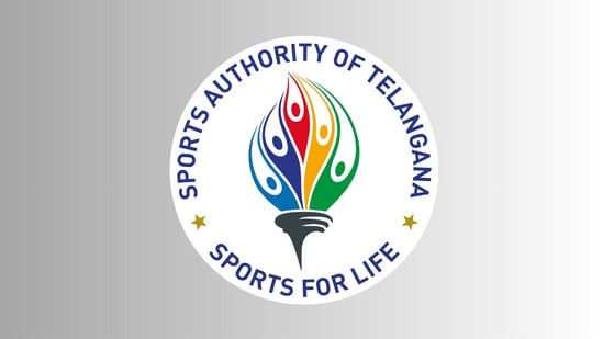 తెలంగాణ క్రీడా ప్రాధికార సంస్థ