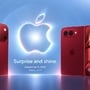 Apple has revealed four new iPhone 18 Pro colors, giving the iPhone 18 Pro Max lineup a fresh look with a mix of bold and classic options.