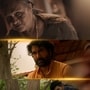 సూపర్ హిట్ మిస్టరీ థ్రిల్లర్ సిరీస్ పార్ట్ 2 వచ్చేసింది.. ఇవాళ నుంచే ఓటీటీ స్ట్రీమింగ్.. చంపుతోంది ఎవరు?