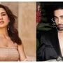 ‘একটা মেয়েকে চেয়ার থেকে ধাক্কা মেরে ফেলে দেয়’, সারার ‘ভয়ঙ্কর আচরণ’ নিয়ে বিস্ফোরক ওরি